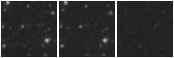 Missing file CKT2009_D0946+68-custom-montage-W1W2.png