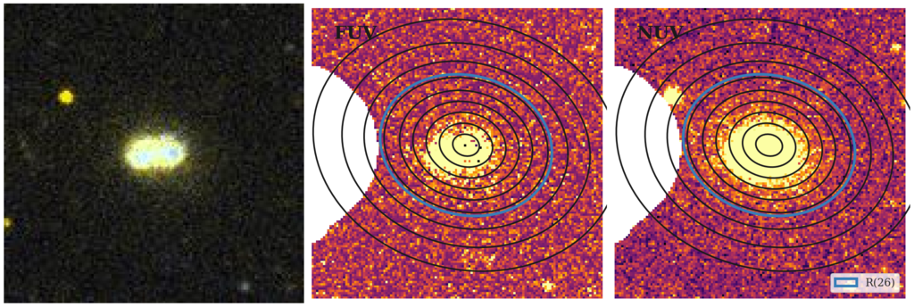 Missing file thumb-IC0559-custom-ellipse-5191-multiband-FUVNUV.png