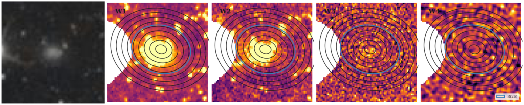 Missing file thumb-IC0559-custom-ellipse-5191-multiband-W1W2.png