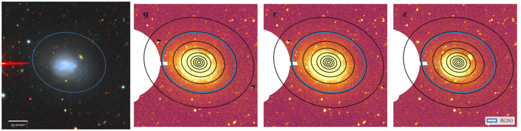 Missing file thumb-IC0559-custom-ellipse-5191-multiband.png