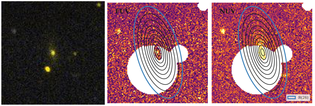 Missing file thumb-IC0560-custom-ellipse-6670-multiband-FUVNUV.png