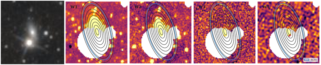 Missing file thumb-IC0560-custom-ellipse-6670-multiband-W1W2.png