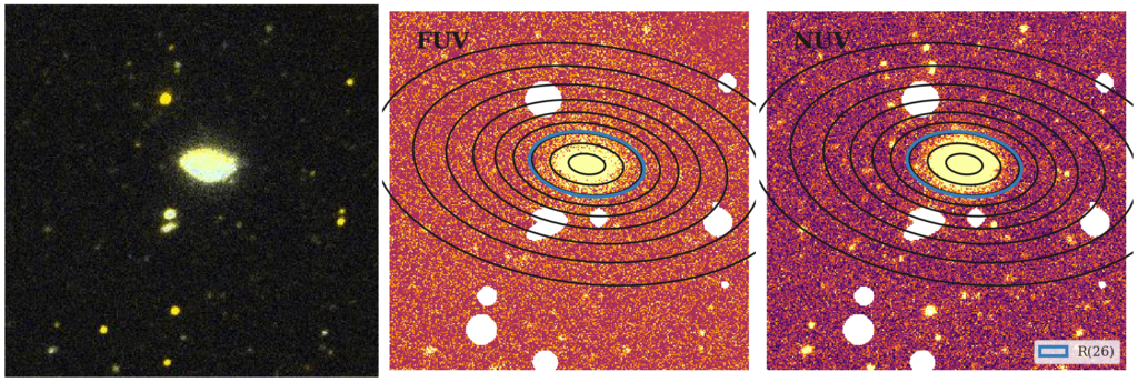 Missing file thumb-NGC2990_GROUP-custom-ellipse-5778-multiband-FUVNUV.png