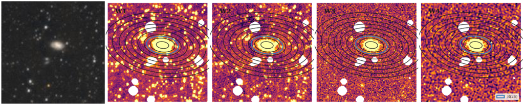 Missing file thumb-NGC2990_GROUP-custom-ellipse-5778-multiband-W1W2.png