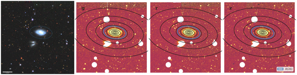 Missing file thumb-NGC2990_GROUP-custom-ellipse-5778-multiband.png