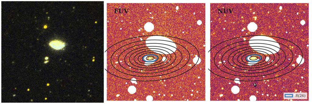 Missing file thumb-NGC2990_GROUP-custom-ellipse-5779-multiband-FUVNUV.png