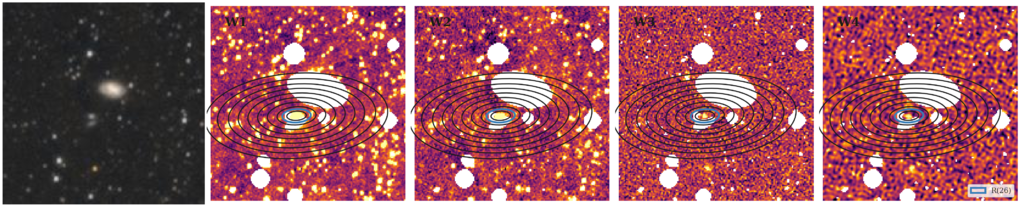 Missing file thumb-NGC2990_GROUP-custom-ellipse-5779-multiband-W1W2.png