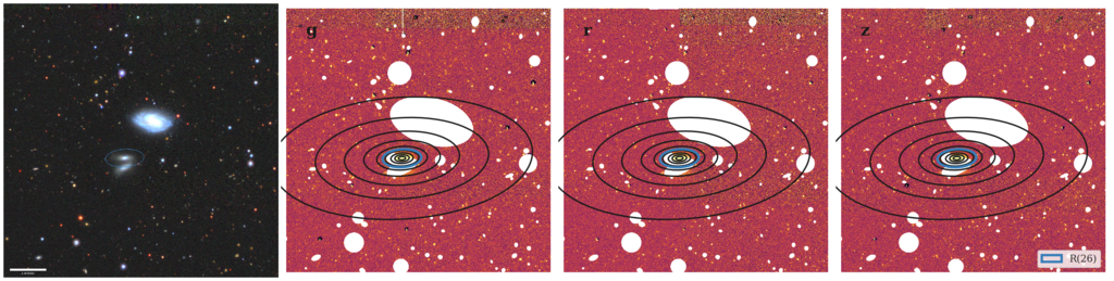 Missing file thumb-NGC2990_GROUP-custom-ellipse-5779-multiband.png