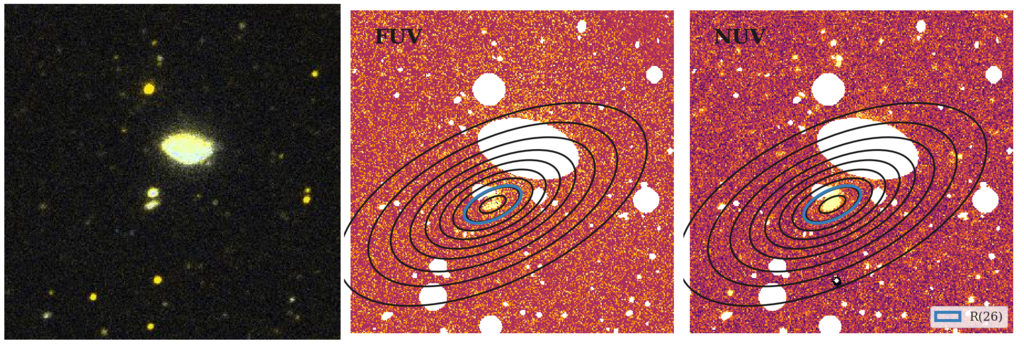 Missing file thumb-NGC2990_GROUP-custom-ellipse-5780-multiband-FUVNUV.png