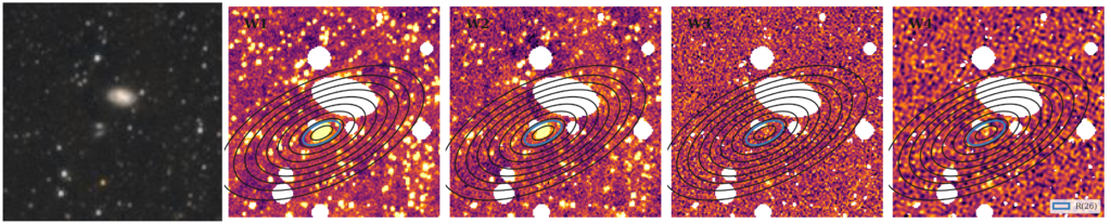 Missing file thumb-NGC2990_GROUP-custom-ellipse-5780-multiband-W1W2.png