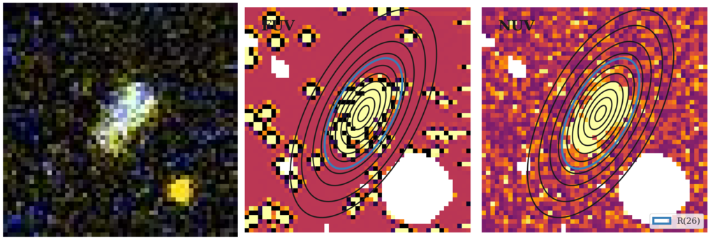 Missing file thumb-PGC027886-custom-ellipse-1108-multiband-FUVNUV.png
