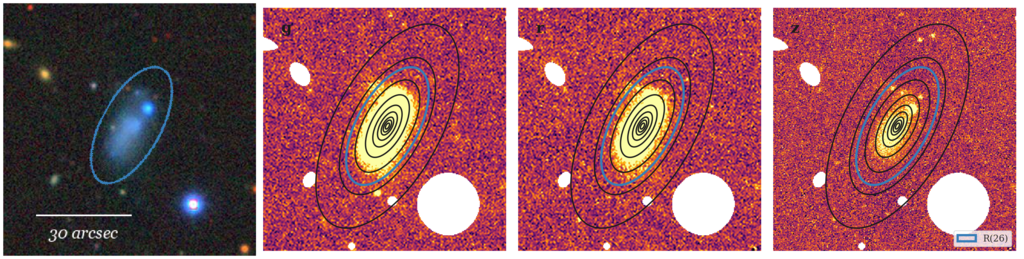 Missing file thumb-PGC027886-custom-ellipse-1108-multiband.png
