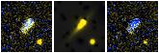 Missing file PGC027886-custom-montage-FUVNUV.png