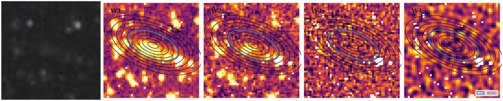 Missing file thumb-PGC027949-custom-ellipse-150-multiband-W1W2.png