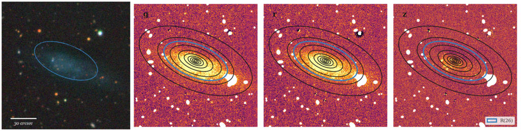Missing file thumb-PGC027949-custom-ellipse-150-multiband.png