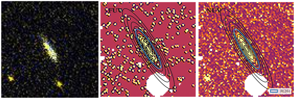 Missing file thumb-PGC027973-custom-ellipse-1937-multiband-FUVNUV.png