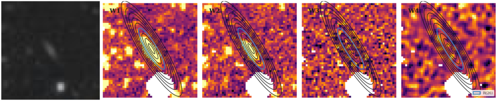 Missing file thumb-PGC027973-custom-ellipse-1937-multiband-W1W2.png
