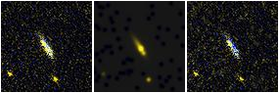 Missing file PGC027973-custom-montage-FUVNUV.png