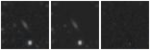 Missing file PGC027973-custom-montage-W1W2.png