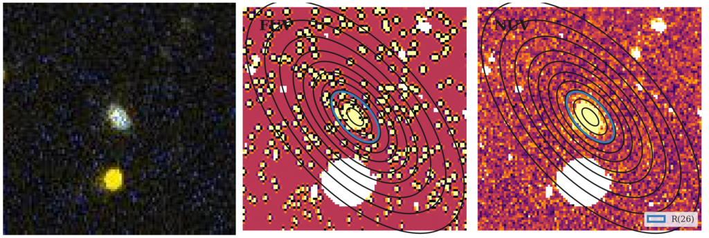 Missing file thumb-PGC027992-custom-ellipse-2868-multiband-FUVNUV.png