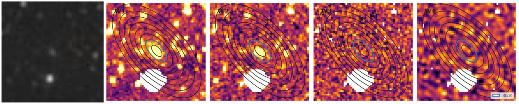 Missing file thumb-PGC027992-custom-ellipse-2868-multiband-W1W2.png