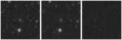Missing file PGC027992-custom-montage-W1W2.png