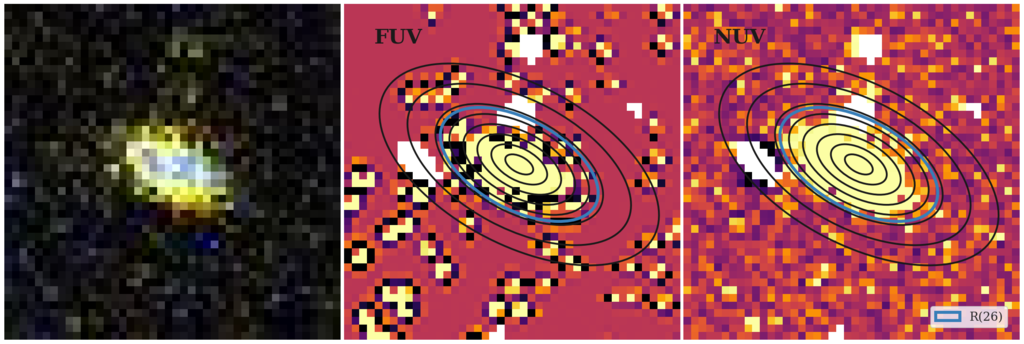 Missing file thumb-PGC028037-custom-ellipse-1055-multiband-FUVNUV.png