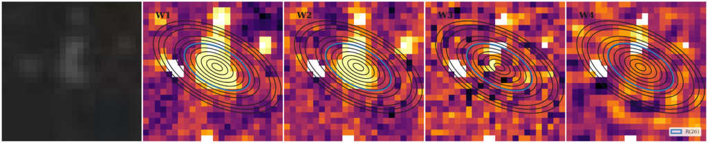 Missing file thumb-PGC028037-custom-ellipse-1055-multiband-W1W2.png