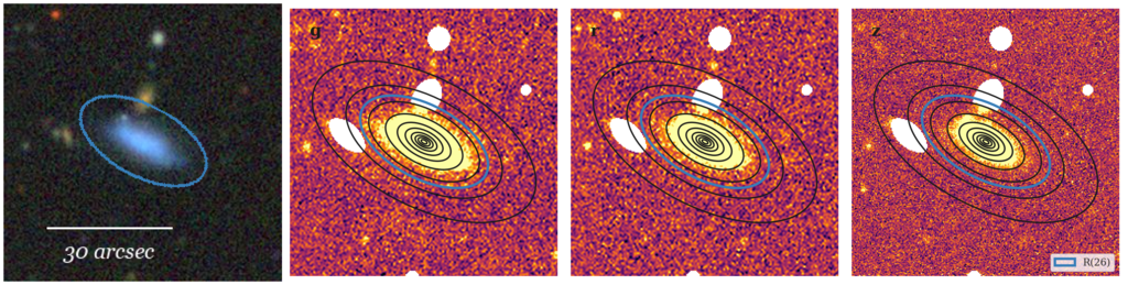 Missing file thumb-PGC028037-custom-ellipse-1055-multiband.png