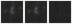 Missing file PGC028037-custom-montage-W1W2.png