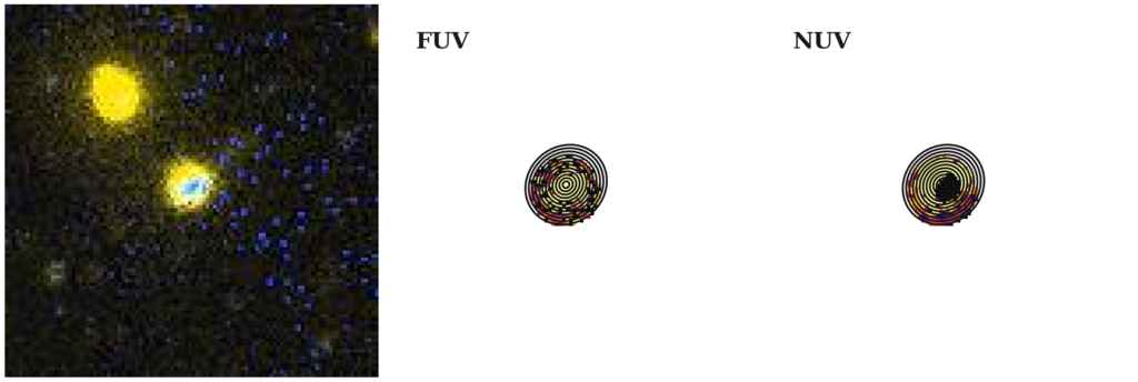 Missing file thumb-PGC028043-custom-ellipse-876-multiband-FUVNUV.png