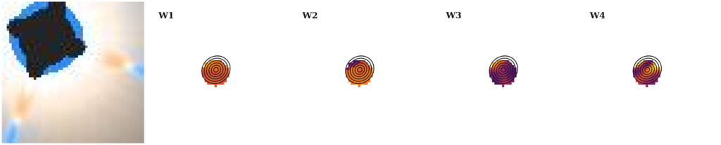 Missing file thumb-PGC028043-custom-ellipse-876-multiband-W1W2.png