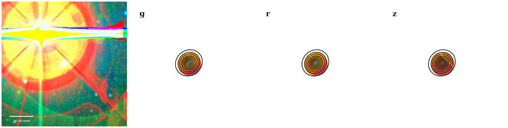 Missing file thumb-PGC028043-custom-ellipse-876-multiband.png