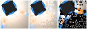 Missing file PGC028043-custom-montage-W1W2.png