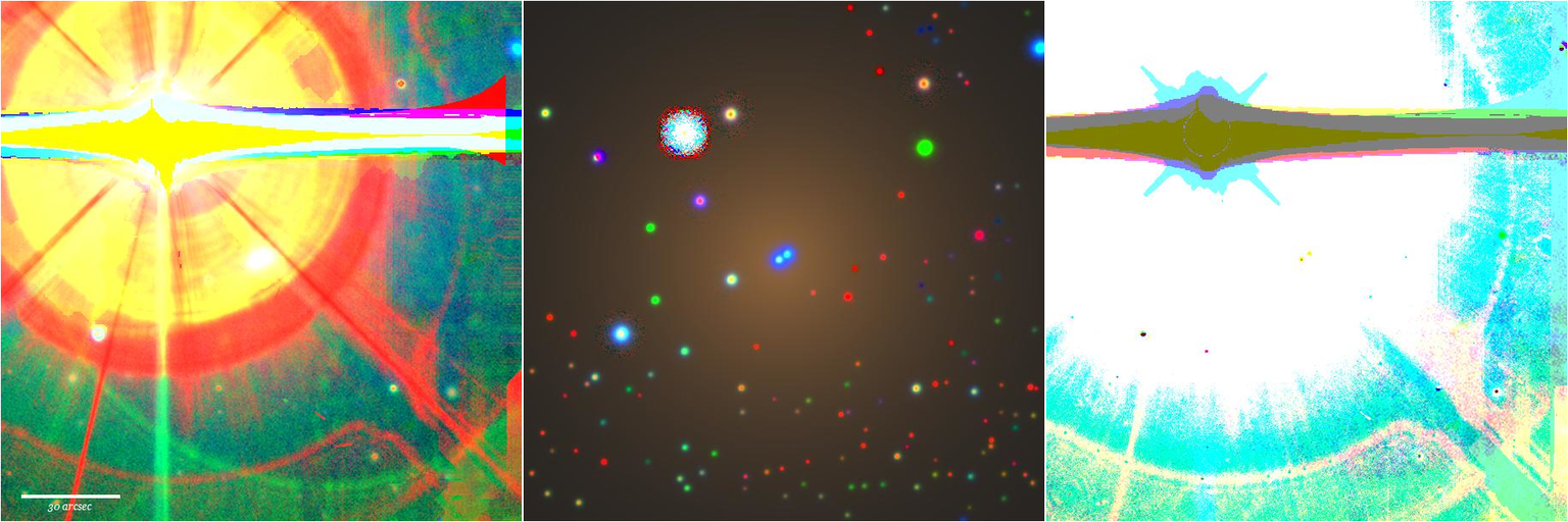 Missing file PGC028043-custom-montage-grz.png