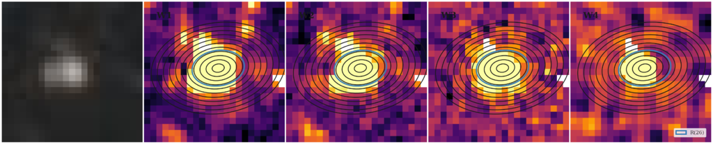 Missing file thumb-PGC028070-custom-ellipse-75-multiband-W1W2.png