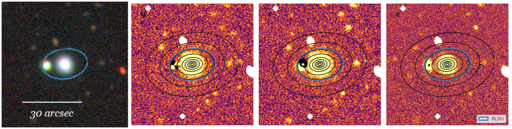 Missing file thumb-PGC028070-custom-ellipse-75-multiband.png