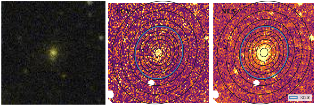 Missing file thumb-PGC028085-custom-ellipse-5171-multiband-FUVNUV.png