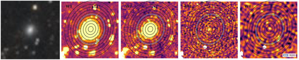 Missing file thumb-PGC028085-custom-ellipse-5171-multiband-W1W2.png