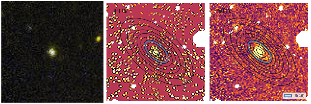 Missing file thumb-PGC028086-custom-ellipse-2776-multiband-FUVNUV.png