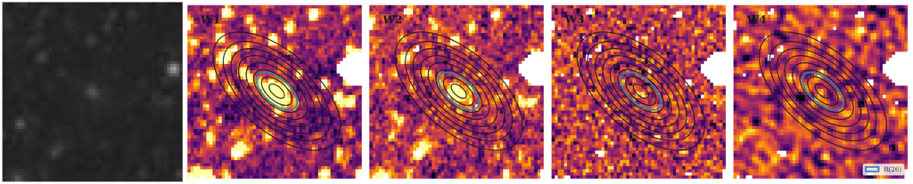 Missing file thumb-PGC028086-custom-ellipse-2776-multiband-W1W2.png