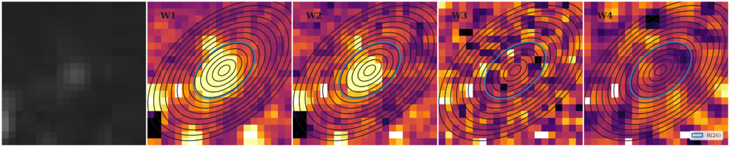 Missing file thumb-PGC028102-custom-ellipse-1113-multiband-W1W2.png