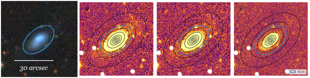 Missing file thumb-PGC028102-custom-ellipse-1113-multiband.png