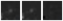 Missing file PGC028102-custom-montage-W1W2.png