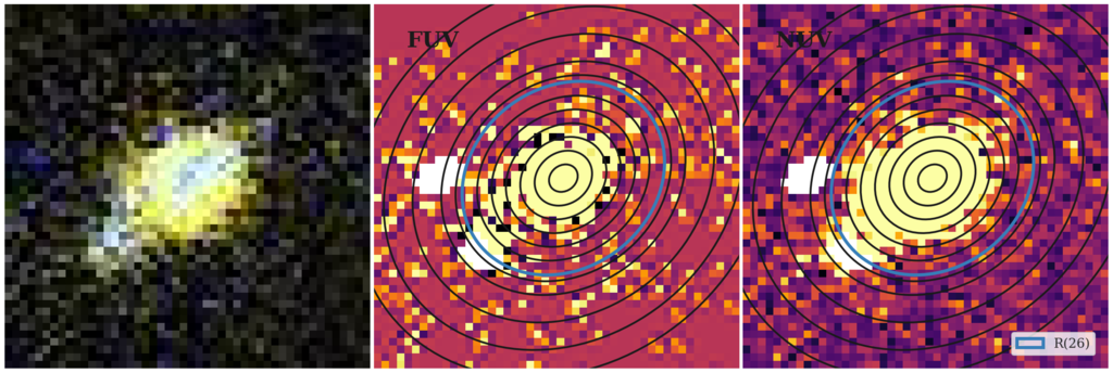 Missing file thumb-PGC028153-custom-ellipse-2203-multiband-FUVNUV.png