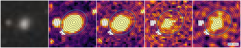 Missing file thumb-PGC028153-custom-ellipse-2203-multiband-W1W2.png