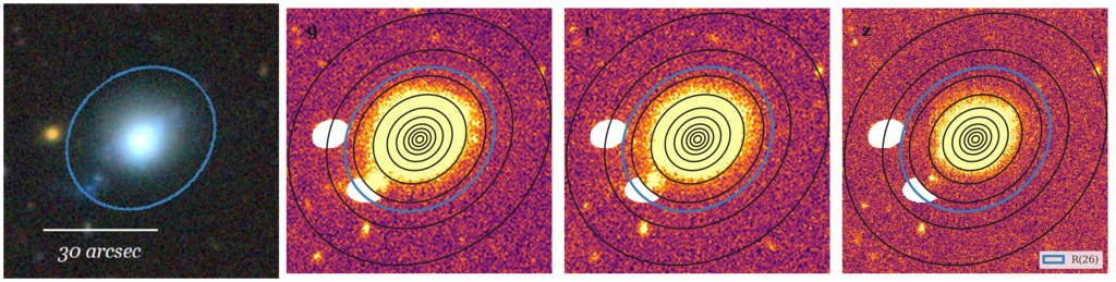 Missing file thumb-PGC028153-custom-ellipse-2203-multiband.png