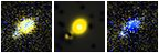 Missing file PGC028153-custom-montage-FUVNUV.png