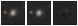 Missing file PGC028153-custom-montage-W1W2.png