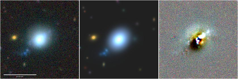 Missing file PGC028153-custom-montage-grz.png